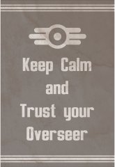 overseer_poster.jpg